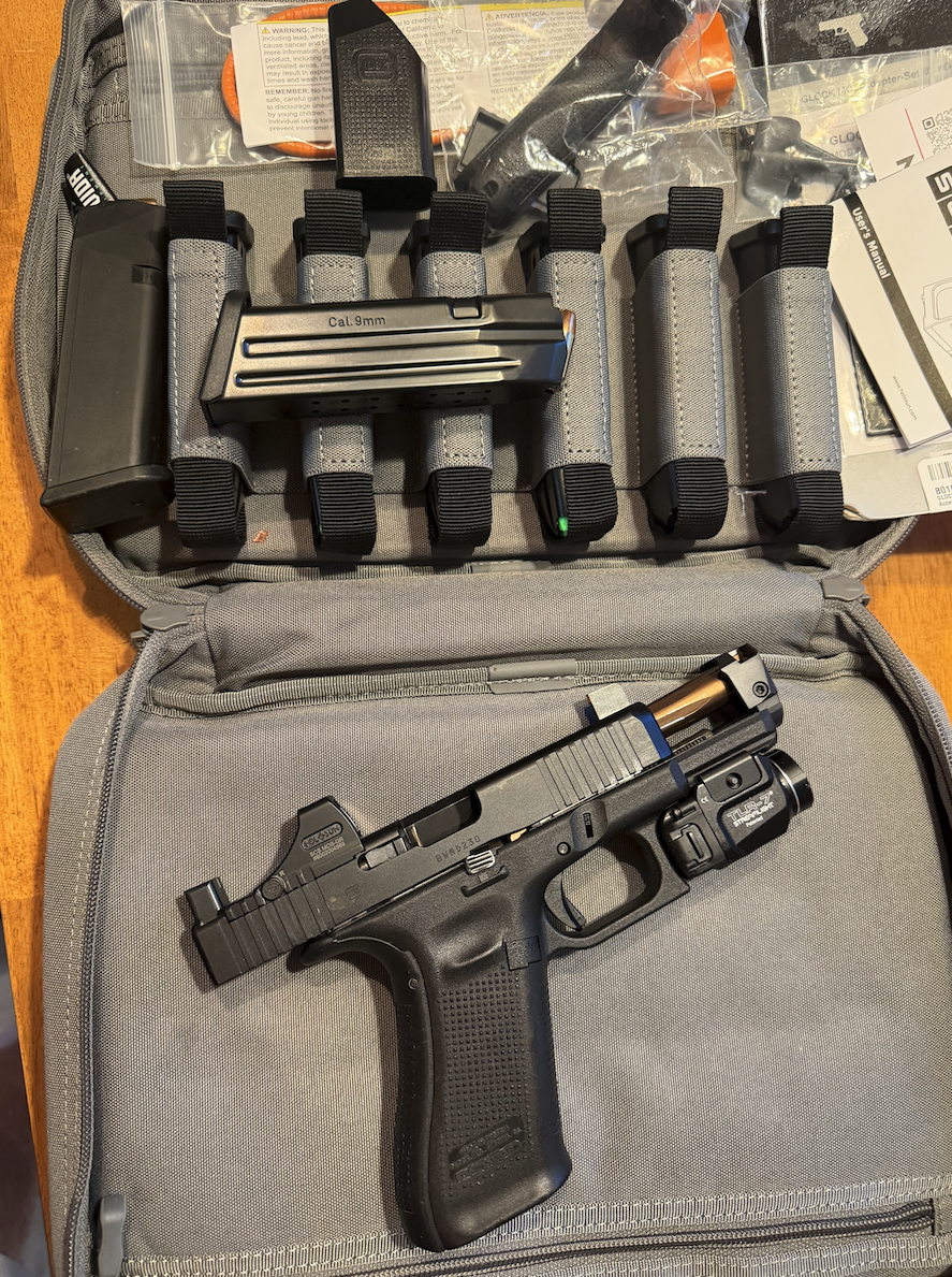 Screenshot 2025-10-22 at 9.40.52 AM.png