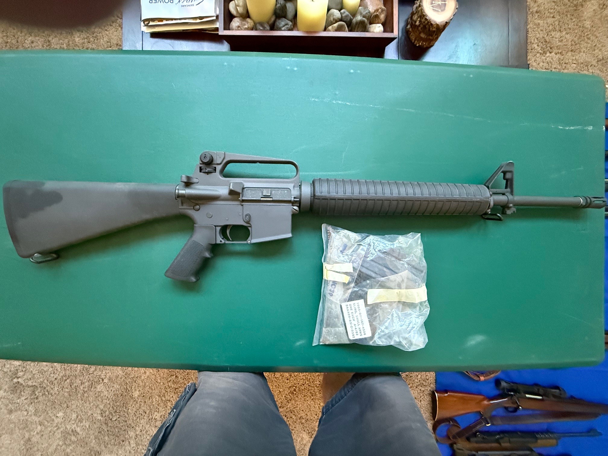 Colt A2 HBAR Sporter.jpg