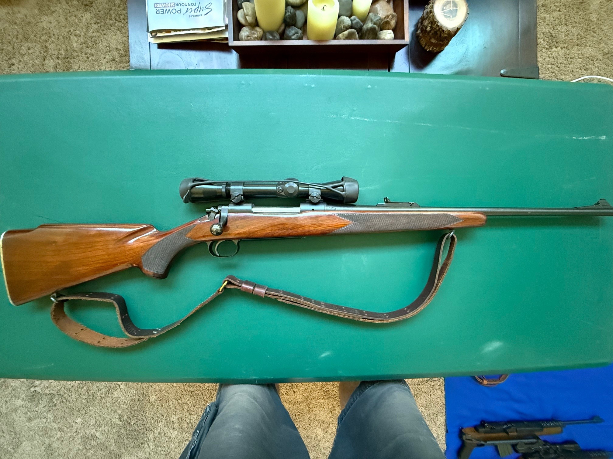 Remington 725 .30-06.jpg