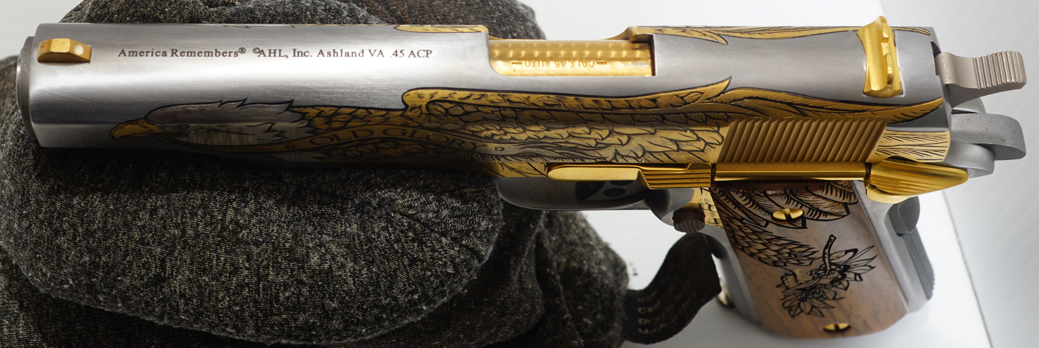 America Remembers60%.JPG