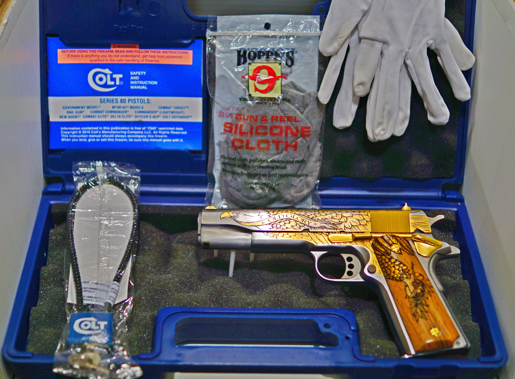 Colt Everything 2s35%.JPG