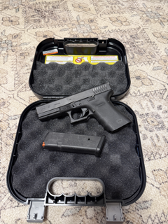 G22_RTF2_1 Small.png