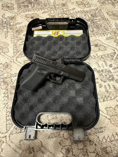 G22_RTF2_2 Small.png