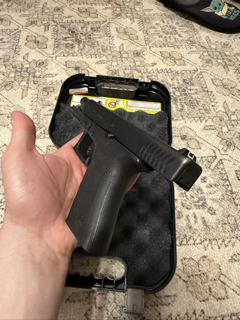 G22_RTF2_3 Small.png