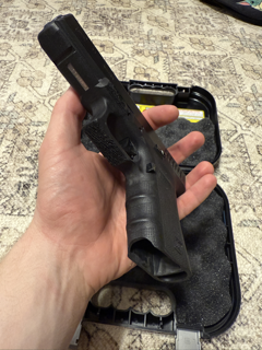 G22_RTF2_4 Small.png