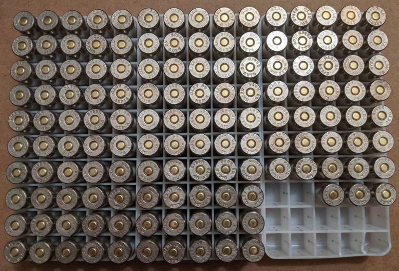 Ammo_10.JPG