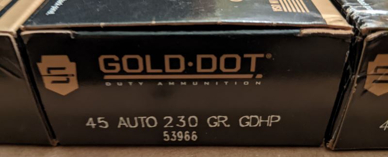 Ammo_09.JPG
