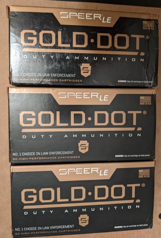 Ammo_08.JPG