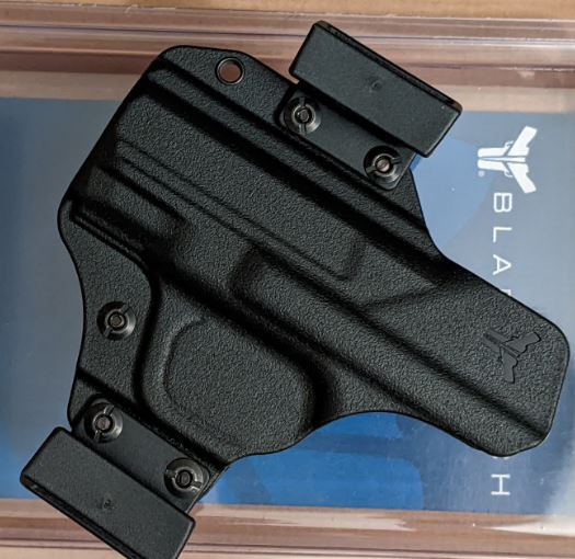 Holster_04.JPG