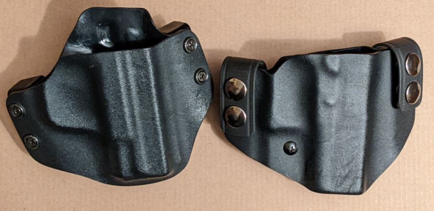 Holster_01.JPG
