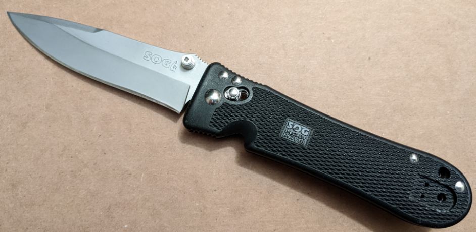 SOG_01.JPG