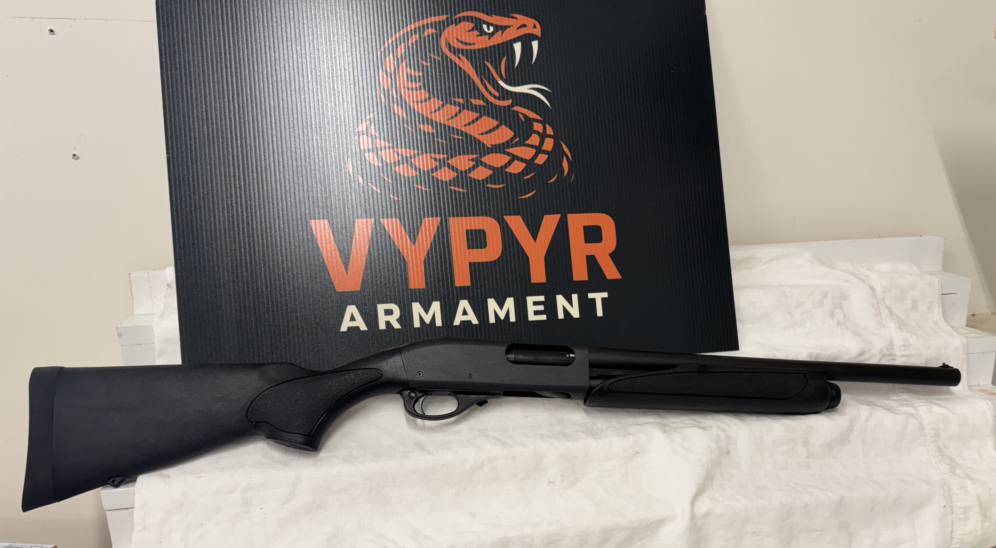 rem 870 tactical 1.jpg