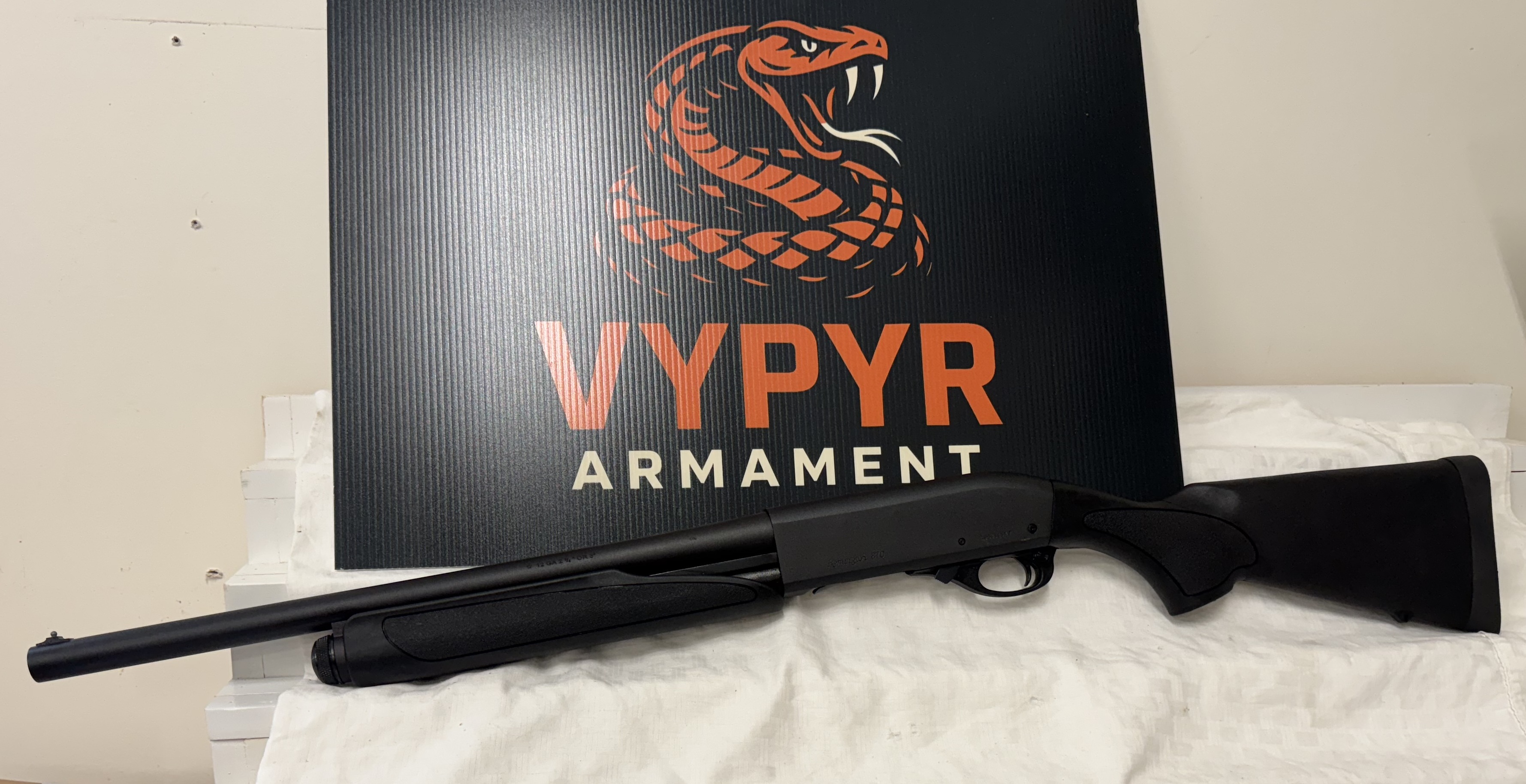 rem 870 tactical 2.jpg