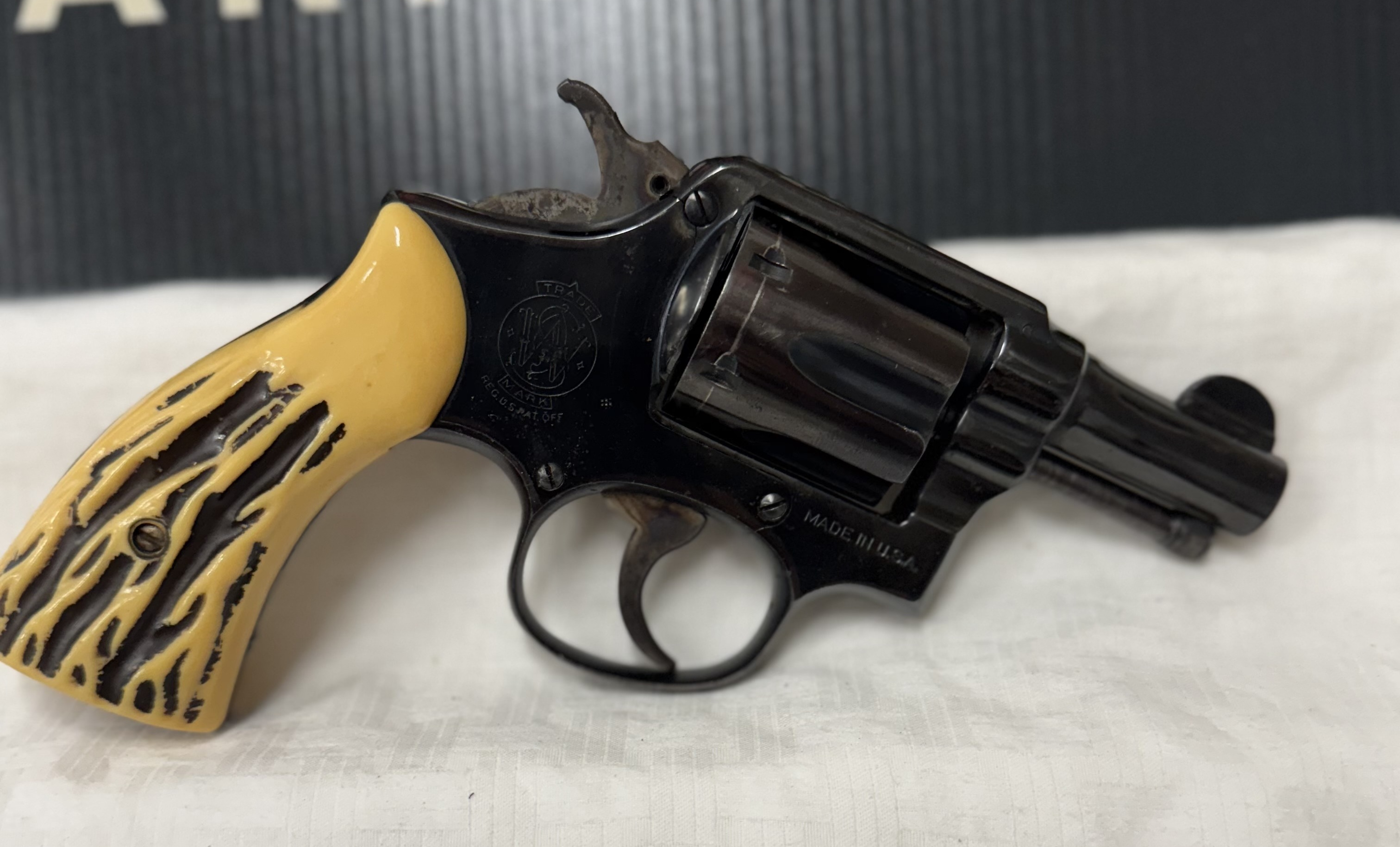 smith 38 1.jpg