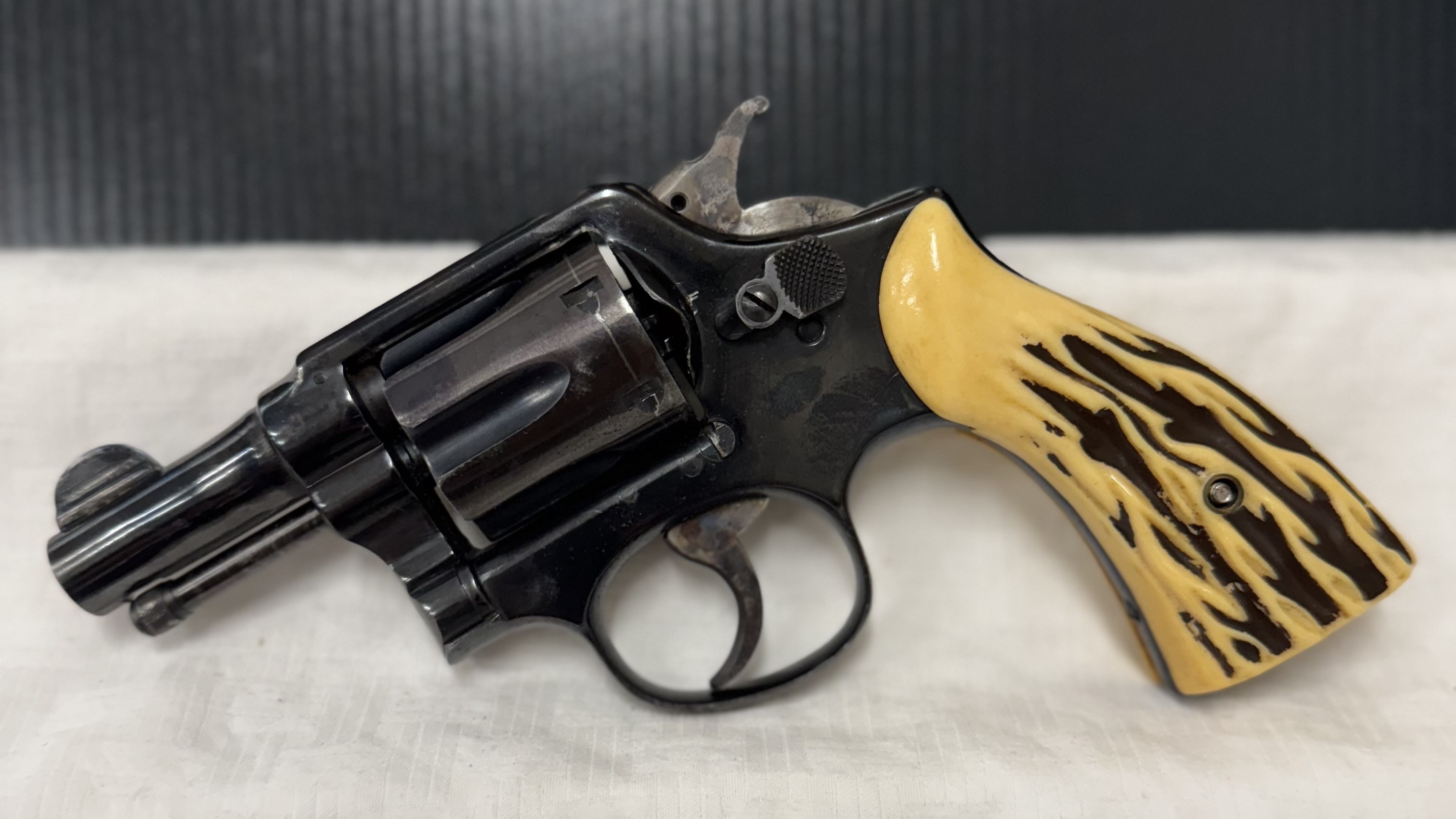 smith 38 2.jpg
