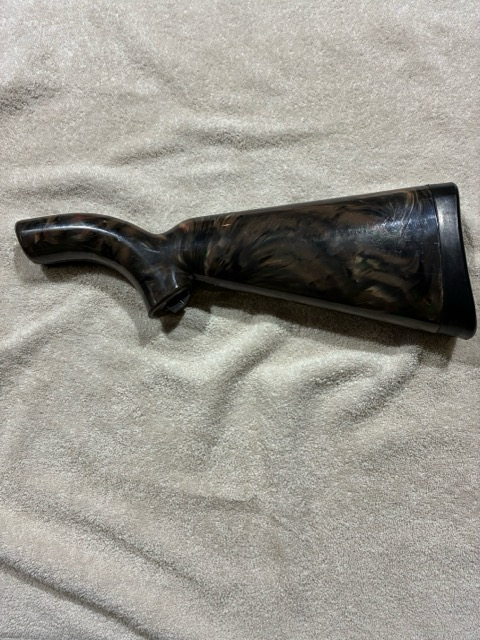 IMG_5244 Medium Medium.png IMG_5244 Medium Medium.png