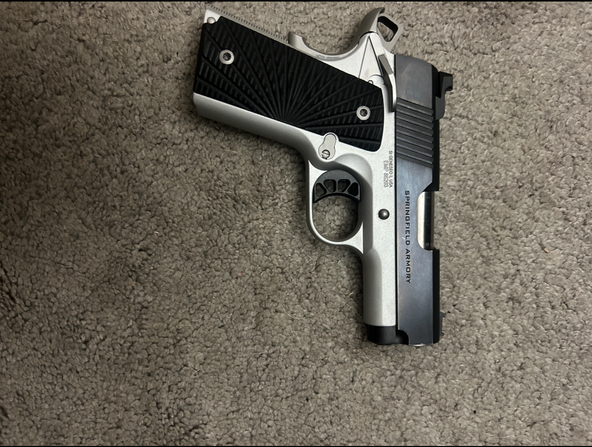 View recent photos1.jpeg.png