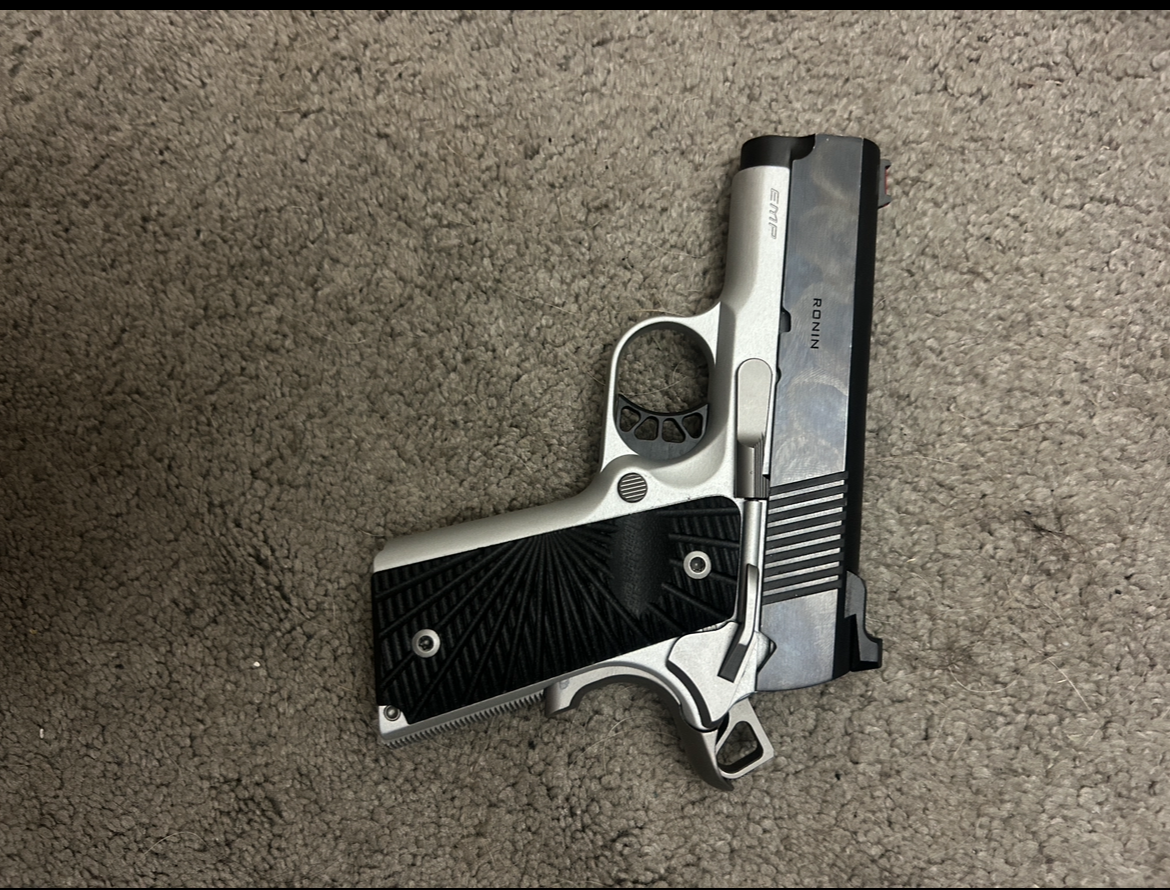 View recent photos.jpeg.png