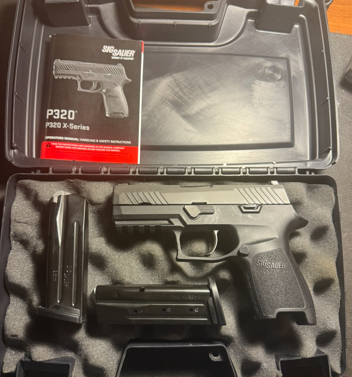 View recent photos.jpeg.png