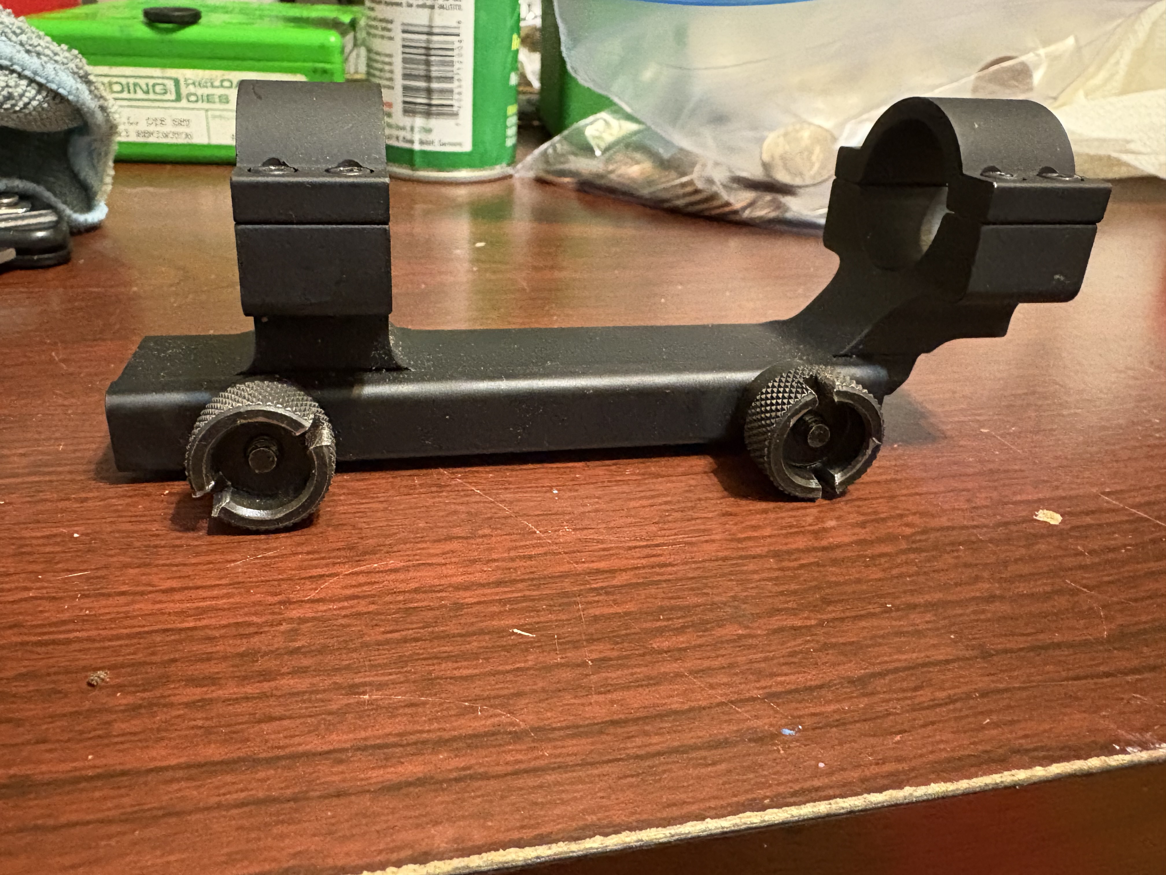 Armalite Mount 1.jpg