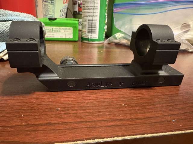Armalite Mount 2.jpg