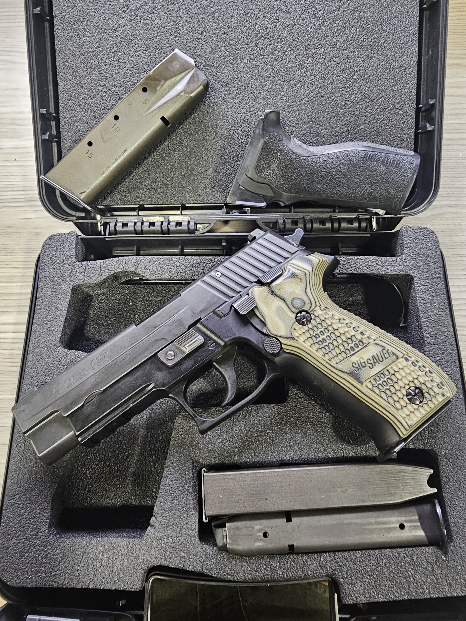 20251027_164144_copy_1500x2000.jpg 20251027_164144_copy_1500x2000.jpg