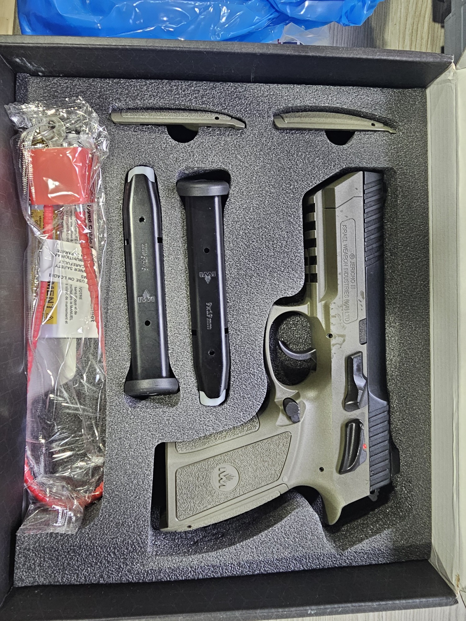 20251027_164223_copy_1500x2000.jpg 20251027_164223_copy_1500x2000.jpg