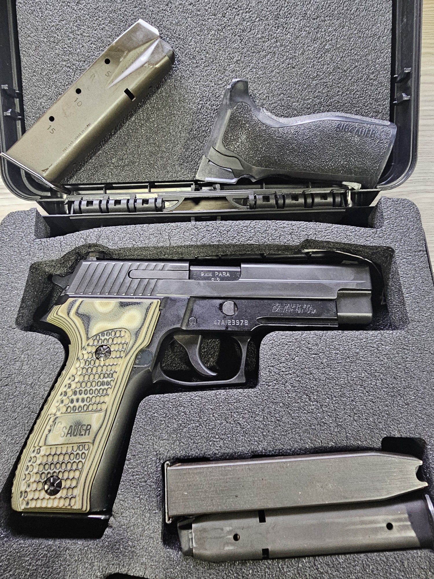 20251027_164133_copy_1500x2000.jpg 20251027_164133_copy_1500x2000.jpg