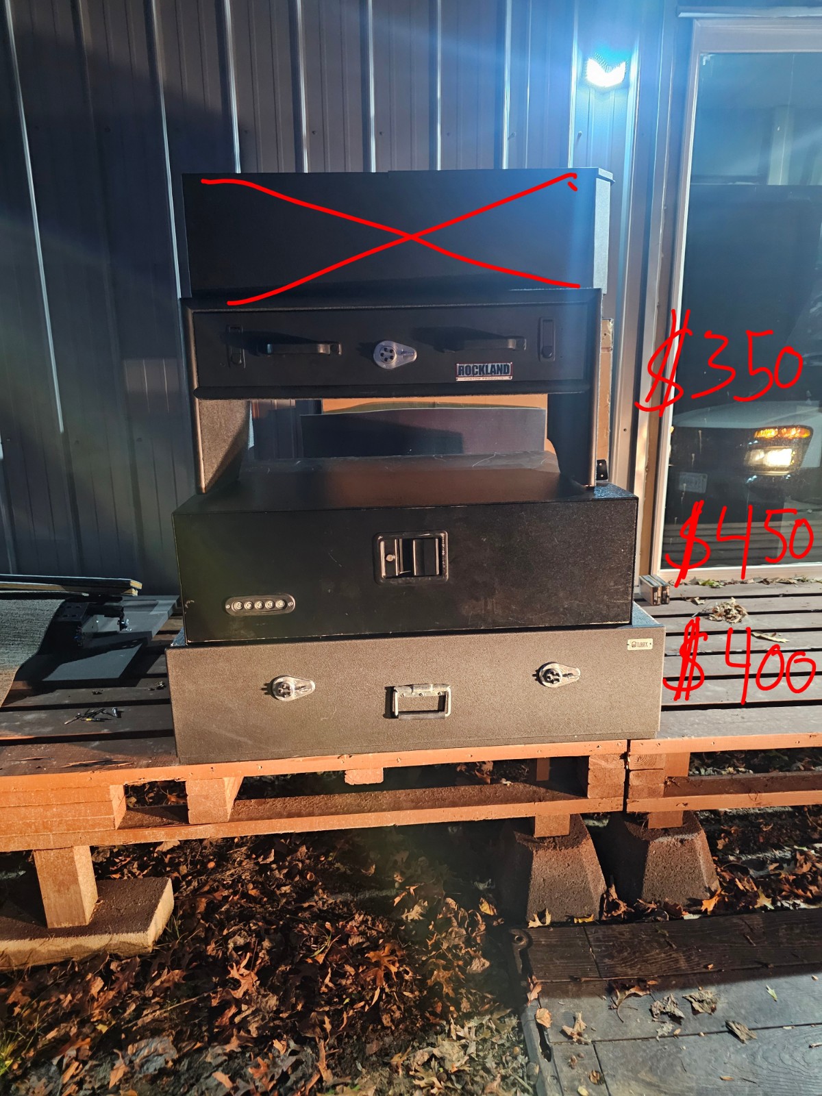 20251020_185352~3_copy_1200x1600.jpg 20251020_185352~3_copy_1200x1600.jpg