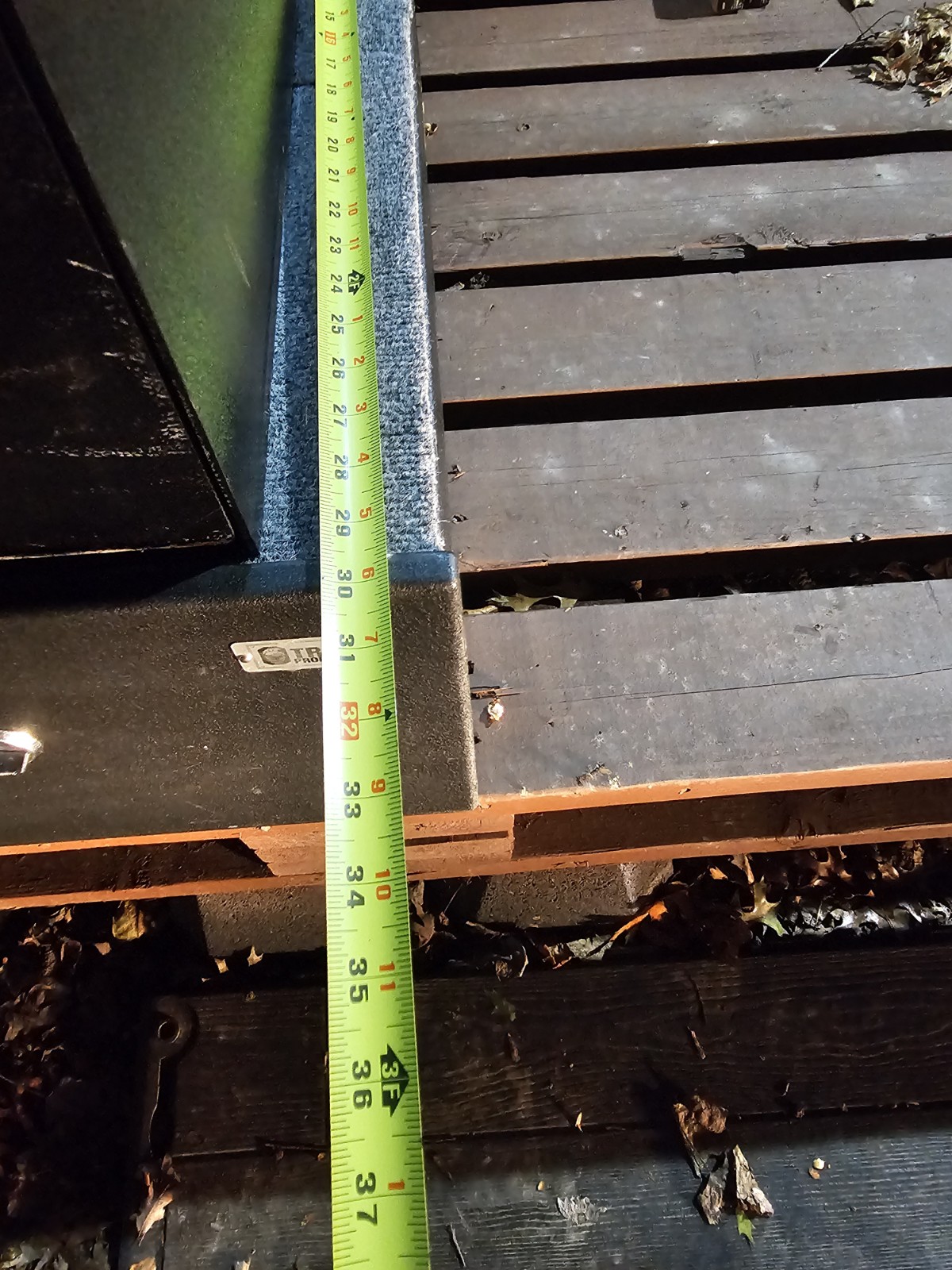 20251020_185421_copy_1200x1600.jpg 20251020_185421_copy_1200x1600.jpg