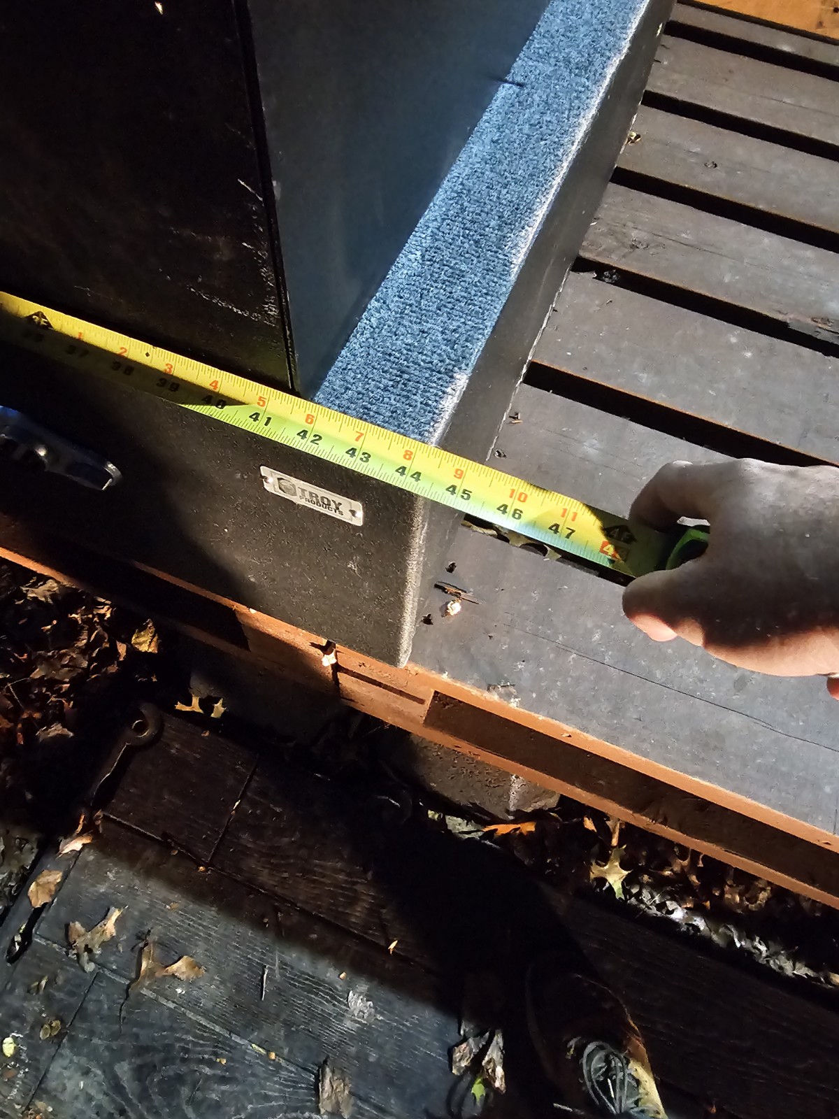 20251020_185414_copy_1200x1600.jpg 20251020_185414_copy_1200x1600.jpg