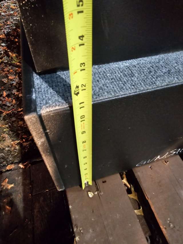 20251020_185449_copy_1200x1600.jpg 20251020_185449_copy_1200x1600.jpg