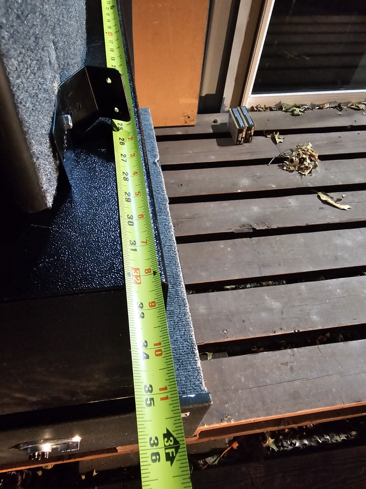 20251020_185438_copy_1200x1600.jpg 20251020_185438_copy_1200x1600.jpg