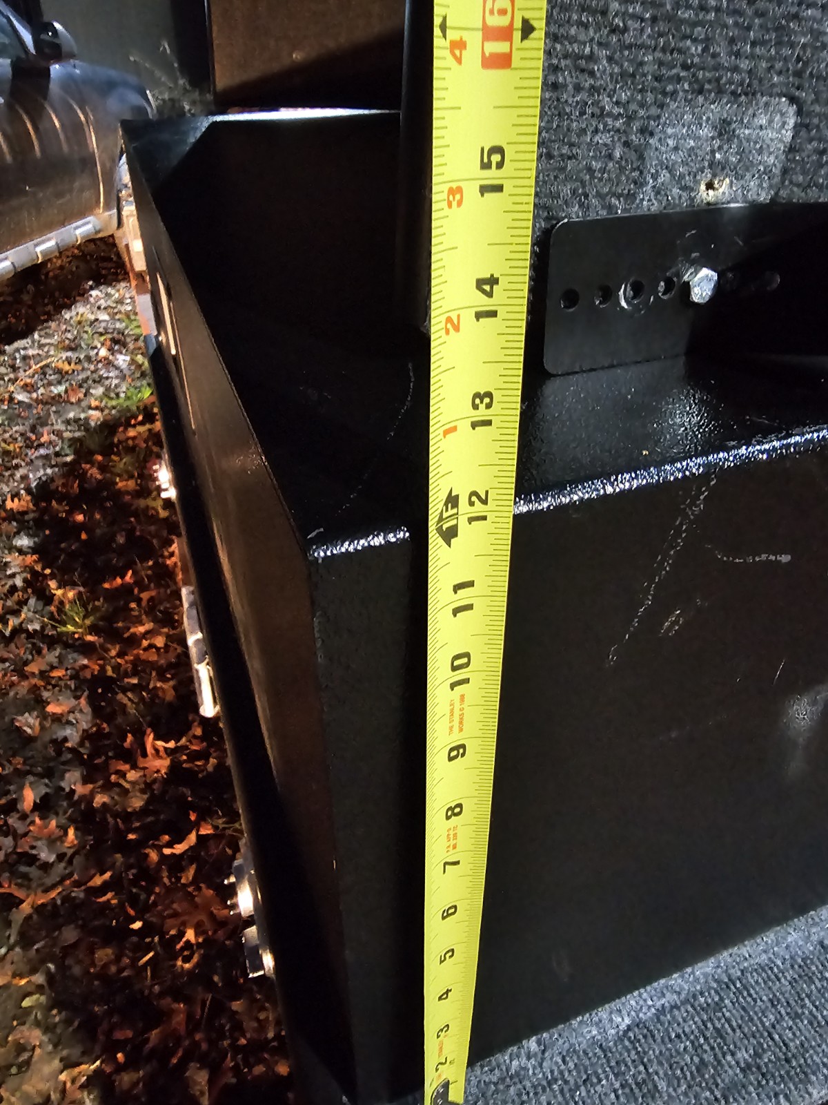 20251020_185454_copy_1200x1600.jpg 20251020_185454_copy_1200x1600.jpg