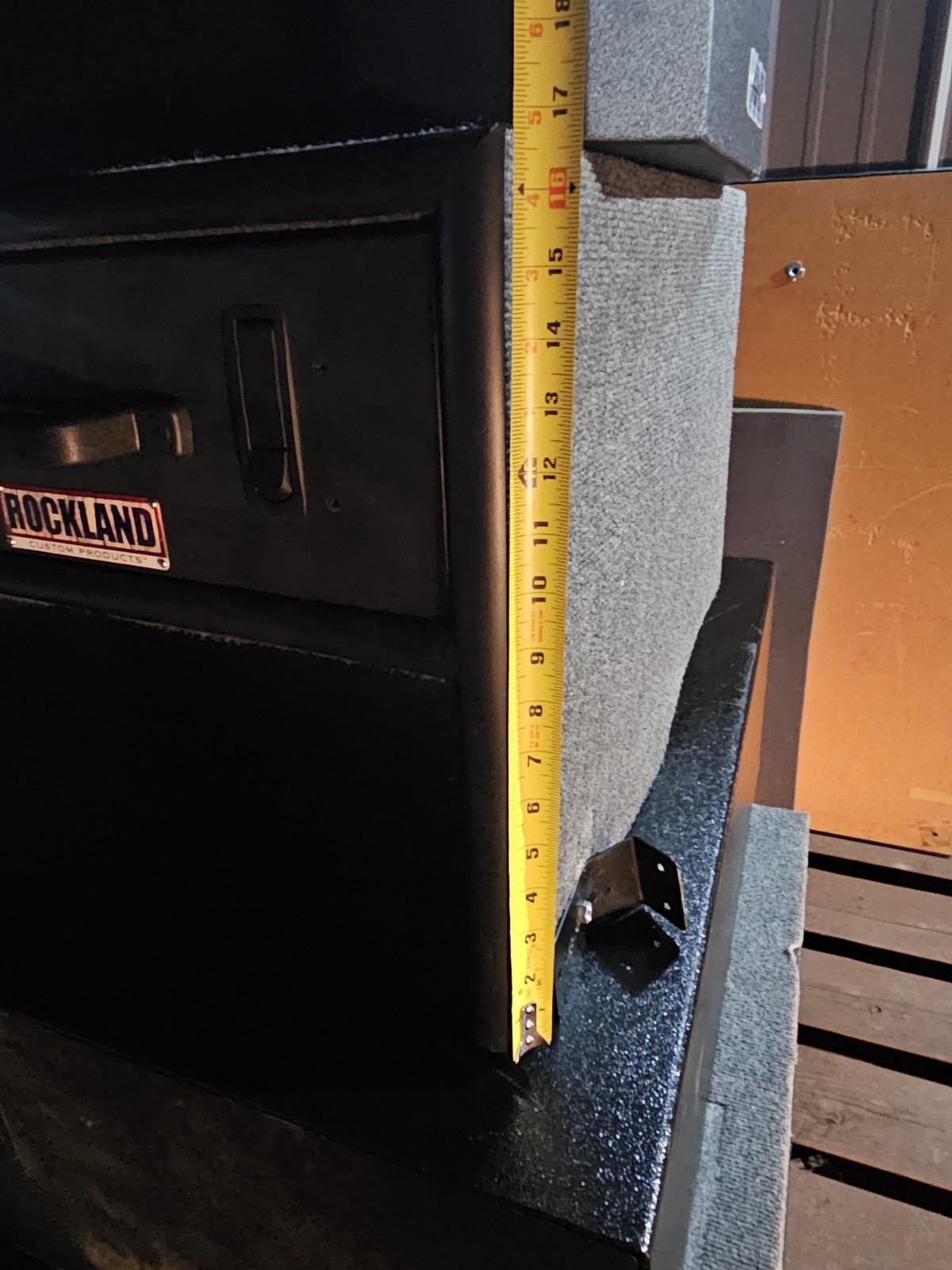 20251020_185544_copy_1200x1600.jpg 20251020_185544_copy_1200x1600.jpg