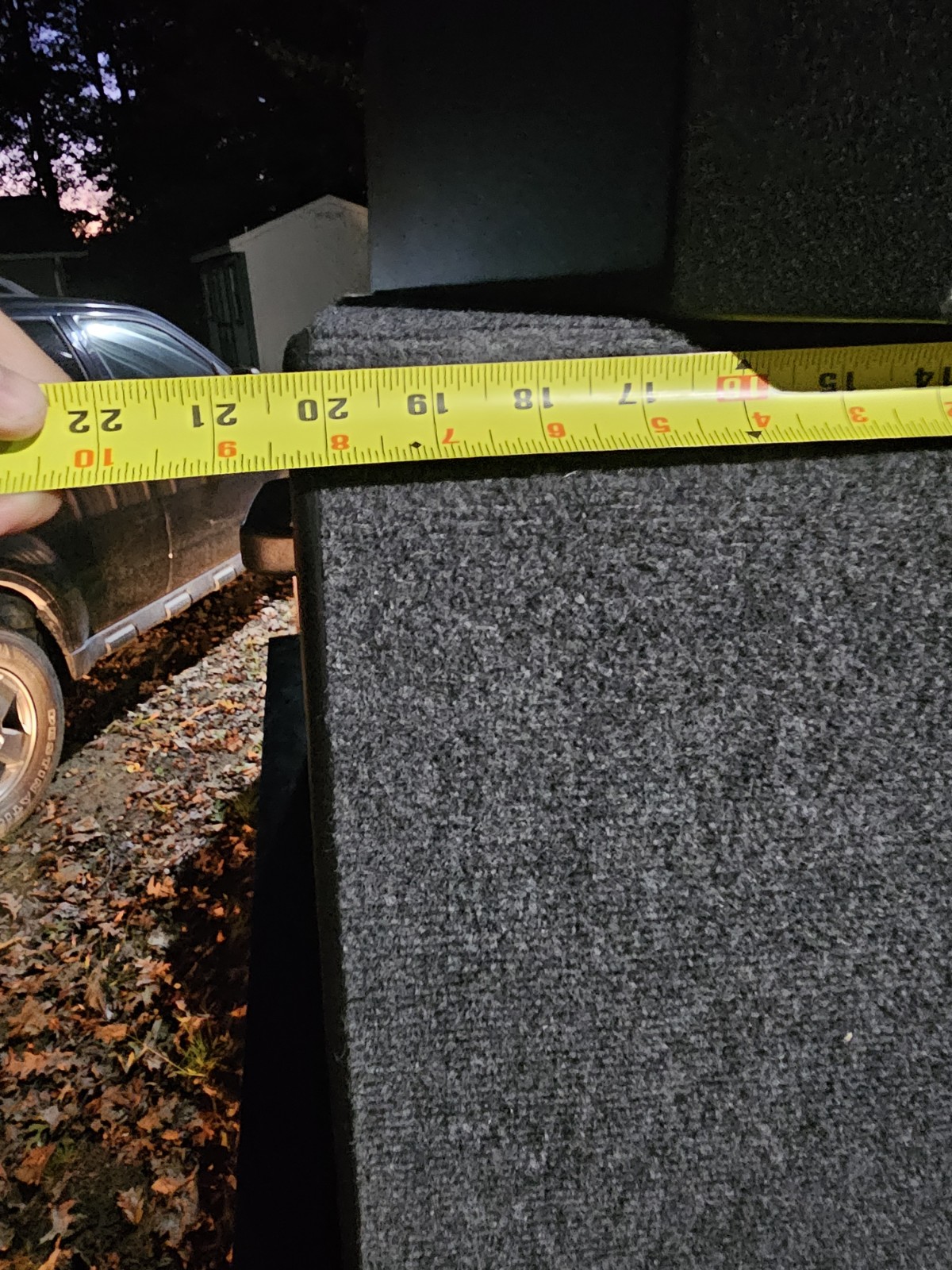 20251020_185531_copy_1200x1600.jpg 20251020_185531_copy_1200x1600.jpg