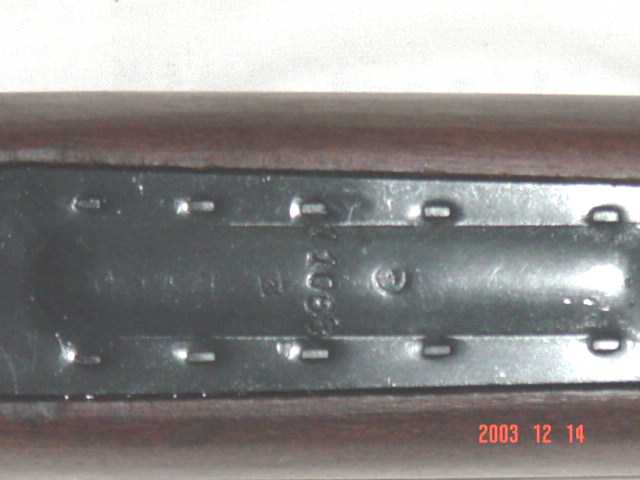 Floorplate serial number.jpg