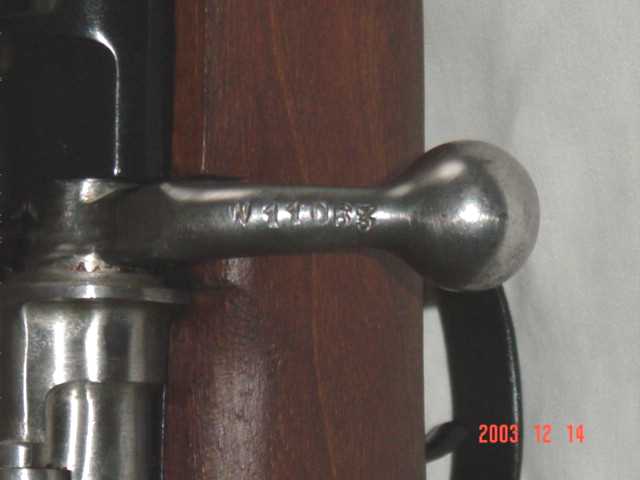 Bolt serial number.jpg