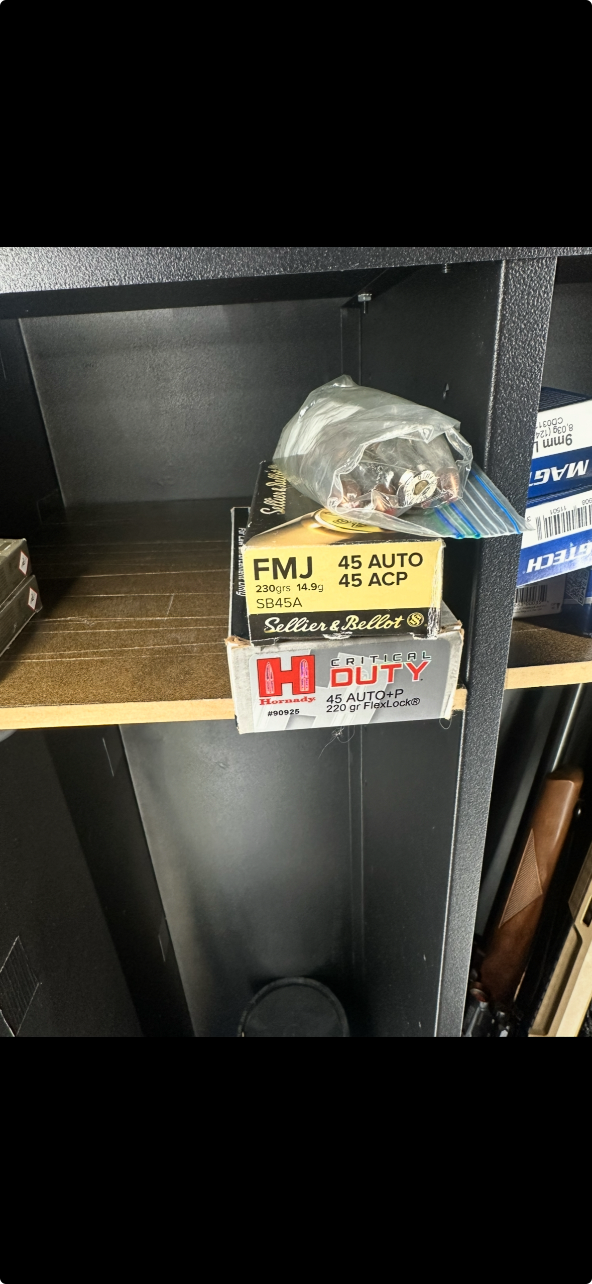 View recent photos 2.png