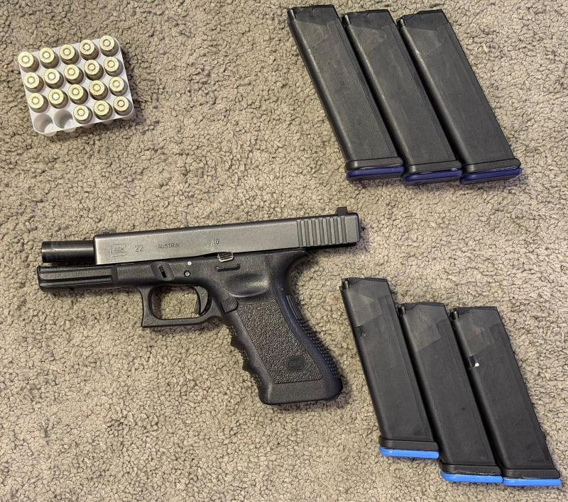 glock22.png