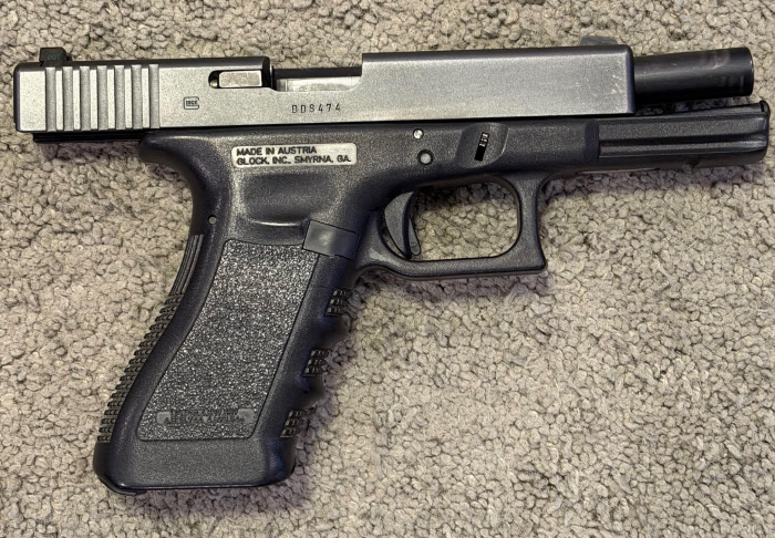 glock22-2.png