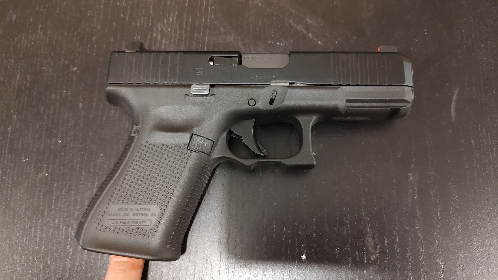 IMG_20251030_224330106.jpg IMG_20251030_224330106.jpg