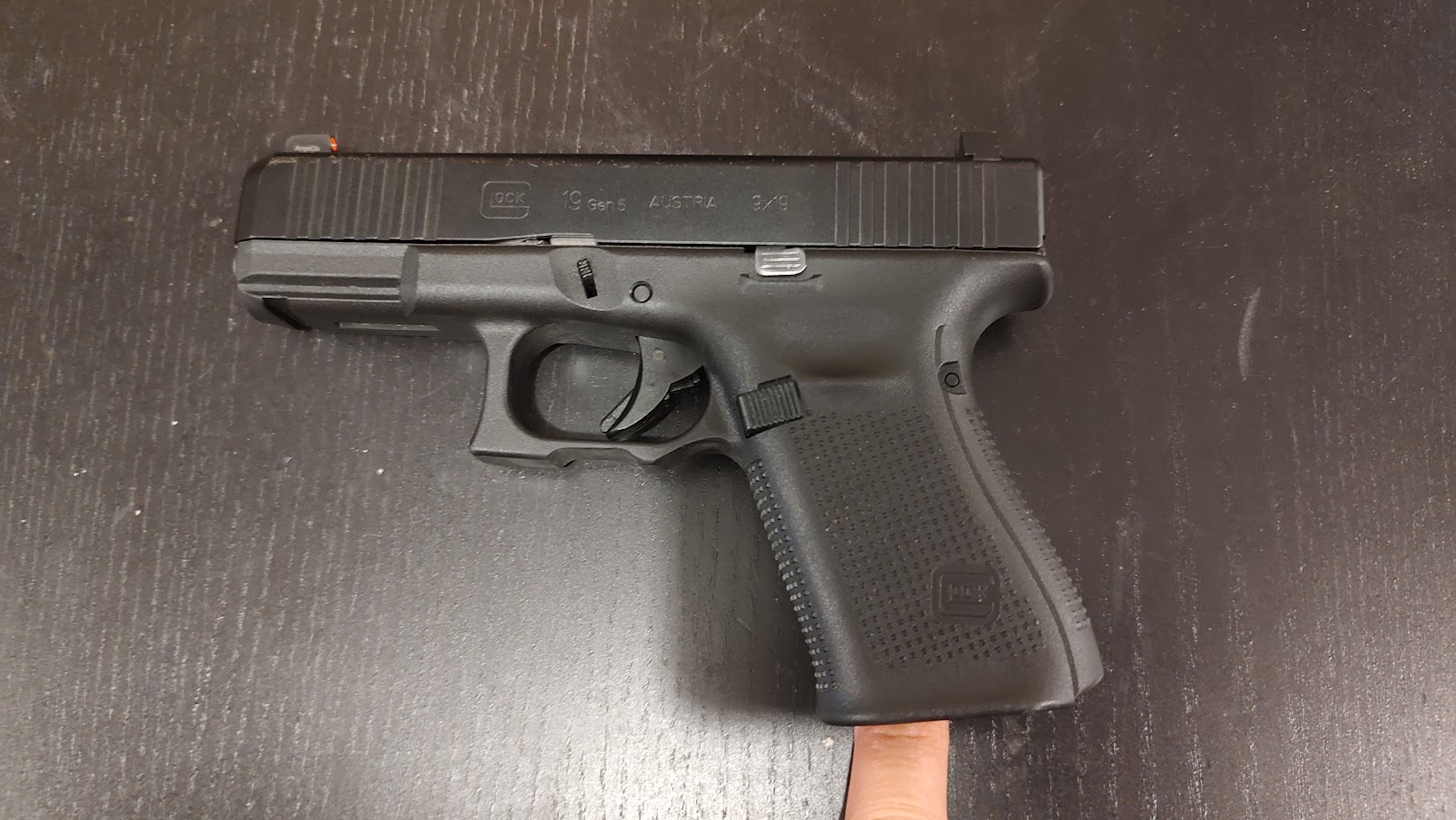 IMG_20251030_224337338.jpg IMG_20251030_224337338.jpg