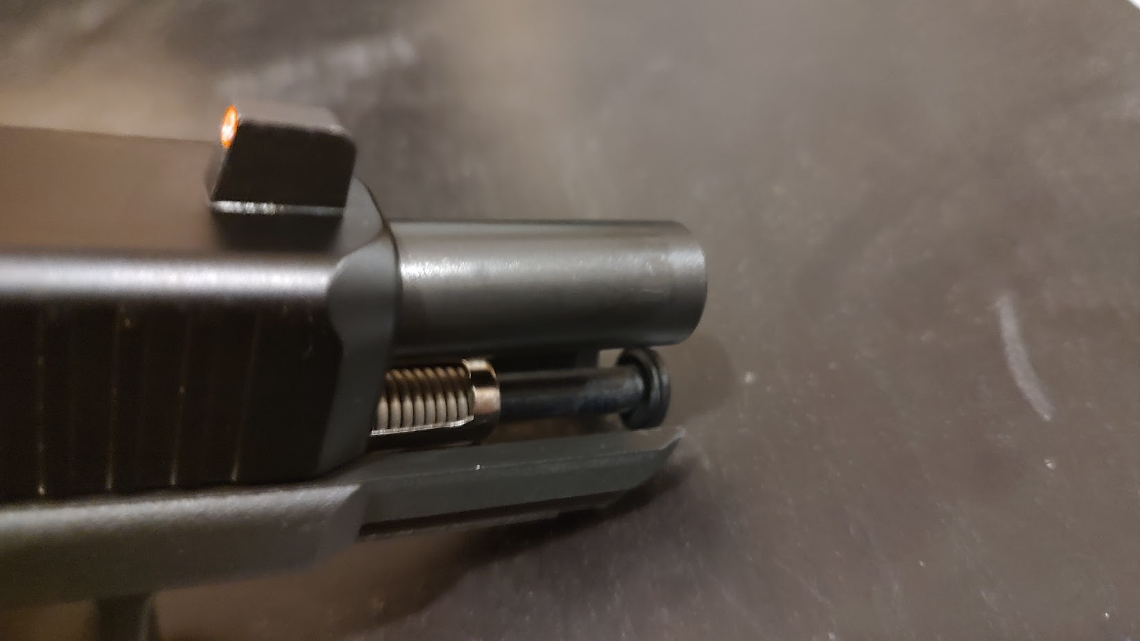 IMG_20251030_224405232.jpg IMG_20251030_224405232.jpg