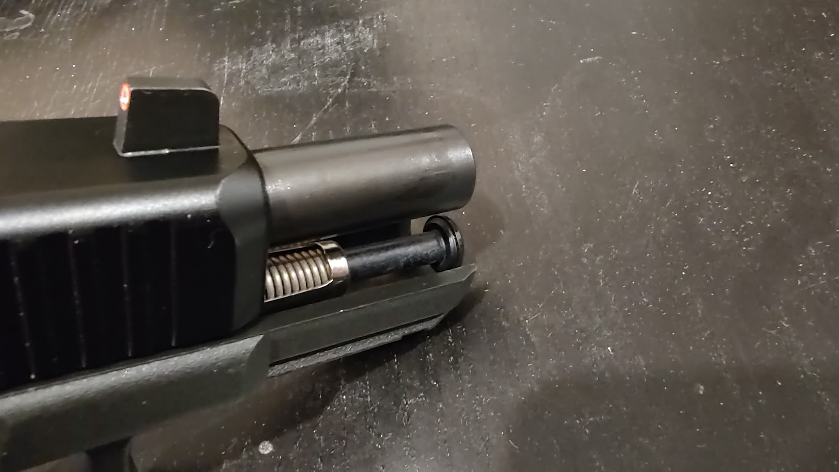 IMG_20251030_224422378.jpg IMG_20251030_224422378.jpg