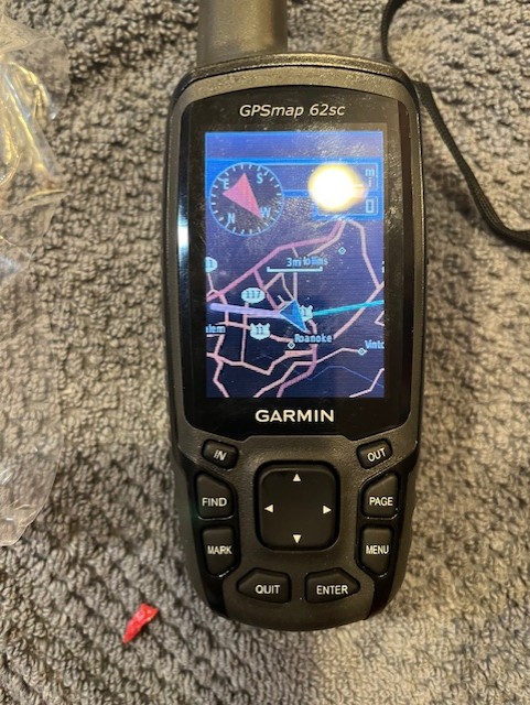GPS 1.jpg