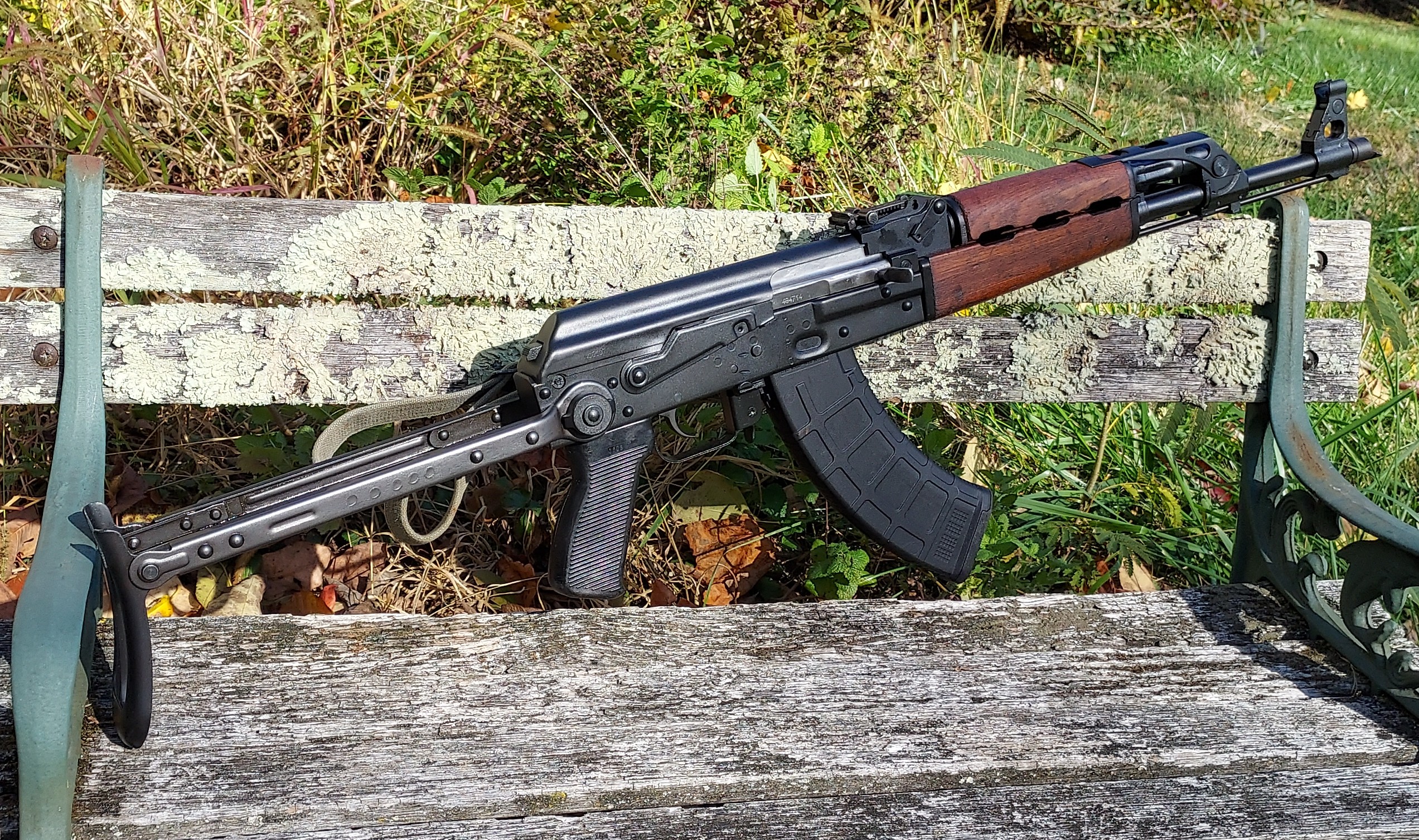 20251031_123014 - Copy.jpg