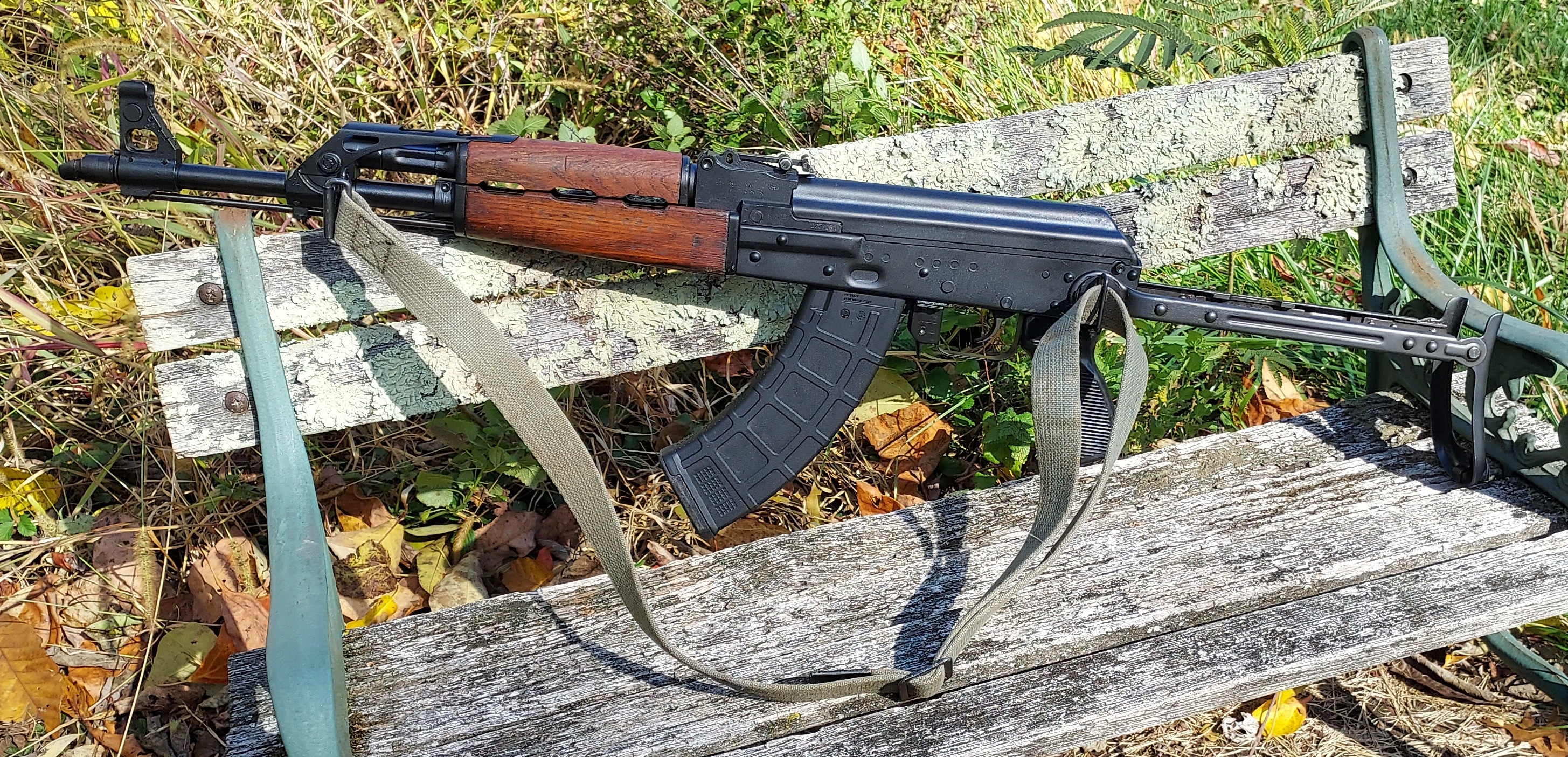 20251031_123046 - Copy.jpg