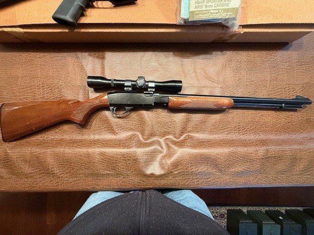 Remington 572 II.jpg