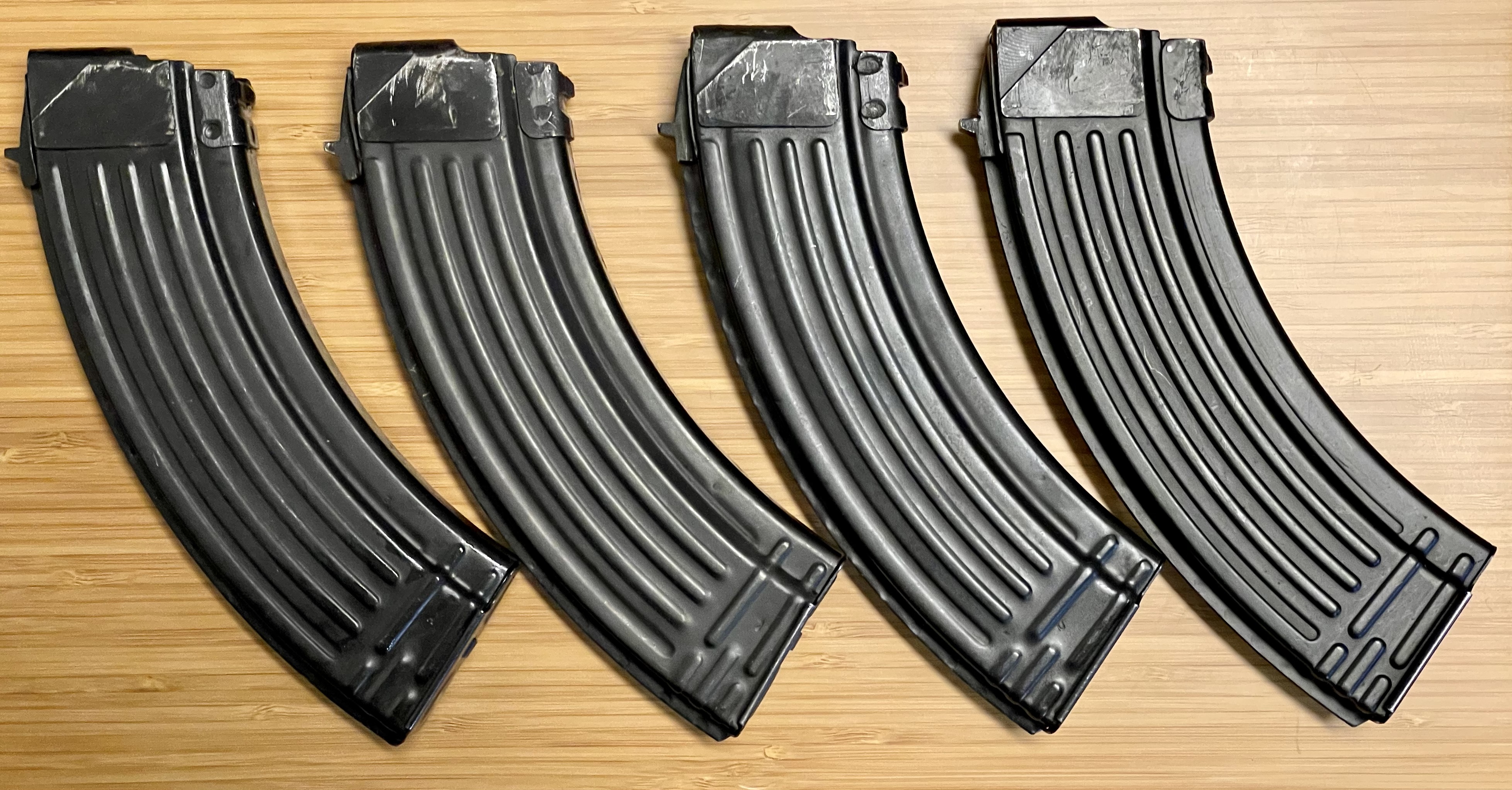 Photo Mar 19, 6 10 50 PM.jpg